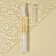Nail oil and cuticles, 3 ml, with orange aroma