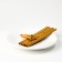 PEJoy biscuit sticks in chocolate, 20 g