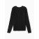 Longsliv MIST, p. 44, black