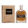 Men's toilet water Valiant (based on Valentino Uomo), 100 ml