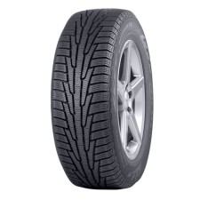 Winter Winter Nearby Ikon Tyres Ikon Nordman RS2 195/65 R15 95R