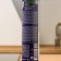 Aerosol from insects pure house super universal double spraying 600 ml
