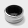 Set for wine “Bordeaux”, 4 objects: ring, cork, drip, knife for cutting foil