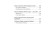 Own business. Triumph, which cost 12 attempts. Khristosenko M.