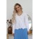 Female jumper Wisell, size 50