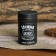 Piles, set "100% man", 4 pcs x 30 ml