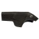 Forman belt holster, under TT, leather