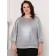 Female blouse, size 70-72