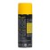 Astrohim, 520 ml, Aerosol, AC - 343