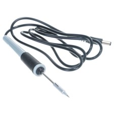 Soldier Mini Rexant, plastic handle, 8 watts, 12 V, without zoi,