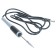 Soldier Mini Rexant, plastic handle, 8 watts, 12 V, without zoi,