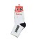 Noski children's cotton CONTE KIDS TIP-Top, size 20, Assorted color, 3 pairs