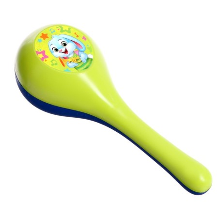 Musical instruments-3