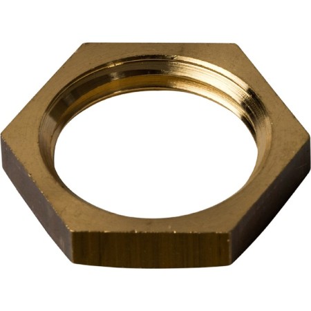 RingeGaika Stout SFT-0037-000012, 1/2 ", internal-1