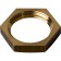 RingeGaika Stout SFT-0037-000012, 1/2 ", internal