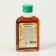 Gift set of syrup Altai basket No. 3, 4 pcs. 100 ml