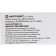 MARKER PRISTOR 4.6 Centropen 8852, fluorescent, yellow color