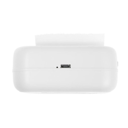Mini-printer Windigo LPR-01, Bluetooth, heaters on a check tape, Android/iOS, 1000 mAh-14