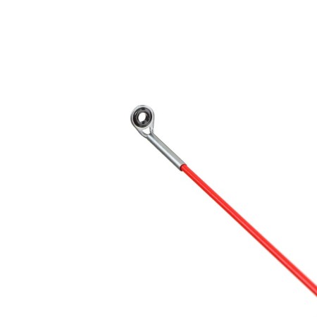 Rod feeder "Volzhanka Picker", test up to 60 g, length 3.3 m-7