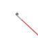 Rod feeder "Volzhanka Picker", test up to 60 g, length 3.3 m