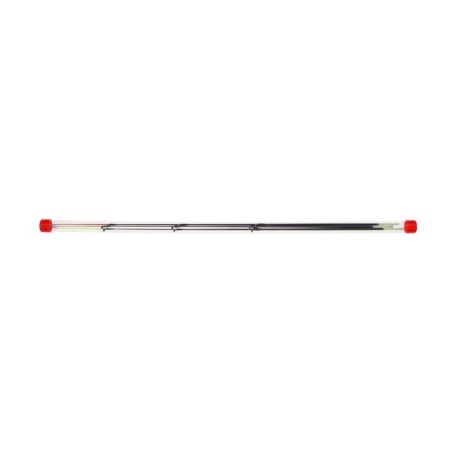 Rod feeder "Volzhanka Picker", test up to 60 g, length 3 m-5