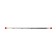 Rod feeder "Volzhanka Picker", test up to 60 g, length 3 m