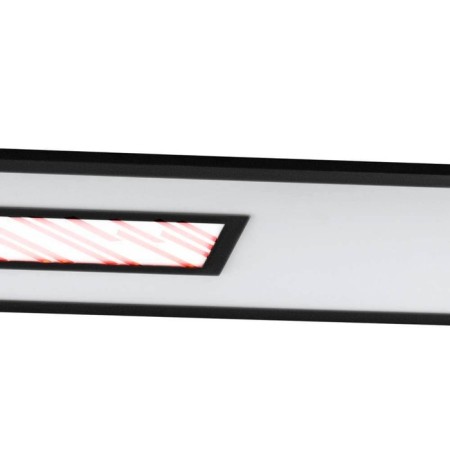Ceiling lamp Dimmated Bordonara, 35W LED with PDU-5