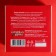 Sanding cookies with predictions "Cat of good luck and wealth", 5 pcs., 35 g
