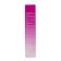Grace day face cream is premium, restoring, with Asian centella, 50 ml