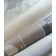 Paper wallpapers "Gomel mobility" Avangard 83, 0.53x10.05m