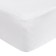 Aquastop dimensional, size 90x200x30cm, 80% cotton, 20% polyester