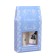 Gift set Profresh: hand cream, 75 ml + leg cream, 75 ml