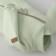 Kinderlitto Topolino-2 Kinderlitto-2, height 74-80 cm, olive color, olive