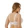 Lengy bra, size 80c, white color