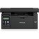 MFP, laz h/b Print Pantum M6500W, 1200x1200 dpi, 22 pages/min, A4, Wi-Fi, black