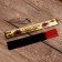 Incense "tulasi" 20 fragrances of cherry and vanilla