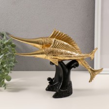 Souvenir Polystone 
