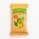 Soap toilet "children's linden", packed, 90 g