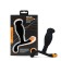 Nexus ultra si prostate massager