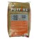 Dry food for cats "Puffins" "liver at home" 10 kg