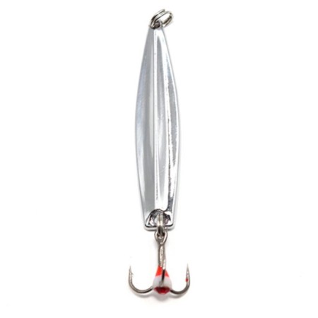 Vertical namazu "SW" vertical, size 45 mm, 4 g, color S666