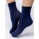 Teenage socks, size 22