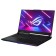 ASUS ROG STRIX SCAR 17 G733PYV-LLL067W Ryzen 9 7945HX3D 32GB SSD1TB NVIDIA GeForce R 107746