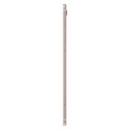 Samsung Galaxy Tab S6 Lite SM-P625 1280 (2.4) 8C RAM4GB ROM128GB 10.4 "TFT 2000x120 106862-6