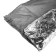 Authorized for the Cartage engine, 160 x 90 cm, foil, black