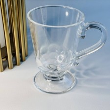 Set of mugs Lenardi, 320 ml, 6 pcs