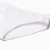 Cowards female slips, white color, size 2xl