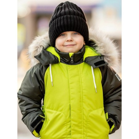 Set for a boy, height 92 cm-1