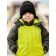 Set for a boy, height 92 cm