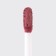 Lipstick Vivienne Sabo Femme Fatale Liquid matte, tone 04 plum-pink, 3 ml